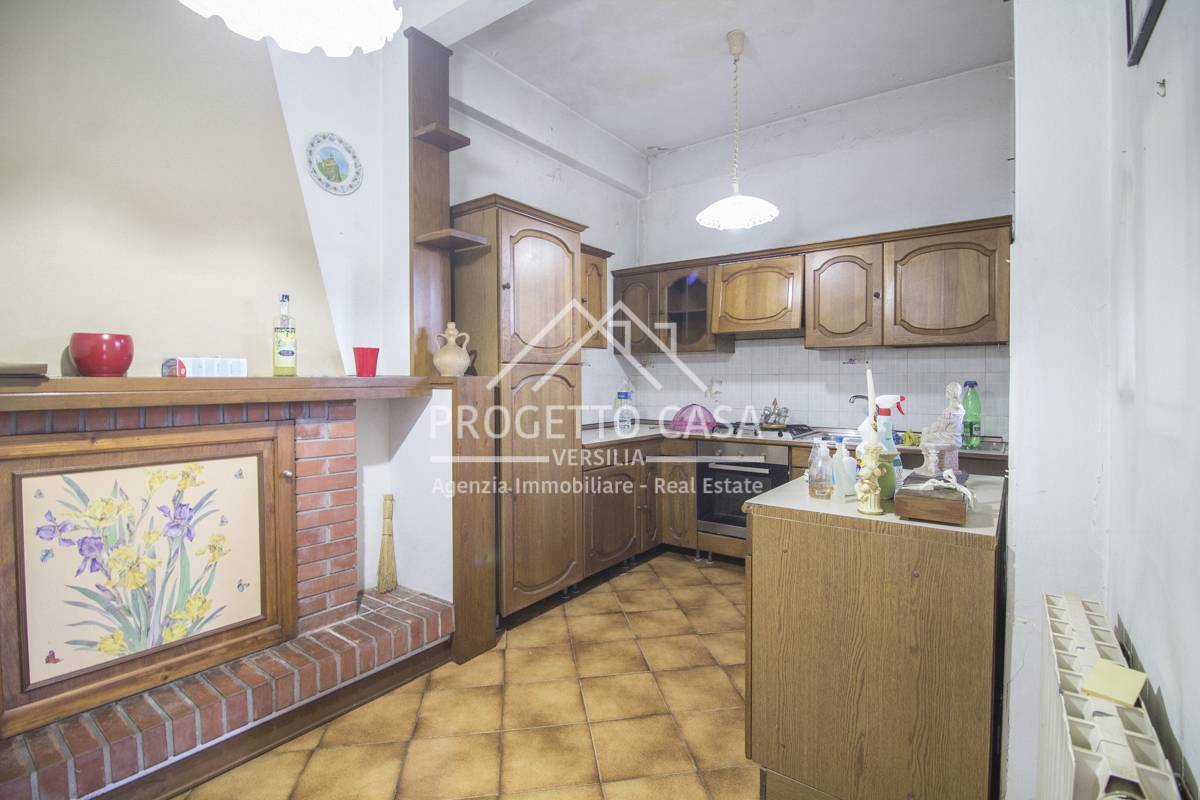 Casa / Villa in vendita a Massarosa, Massarosa