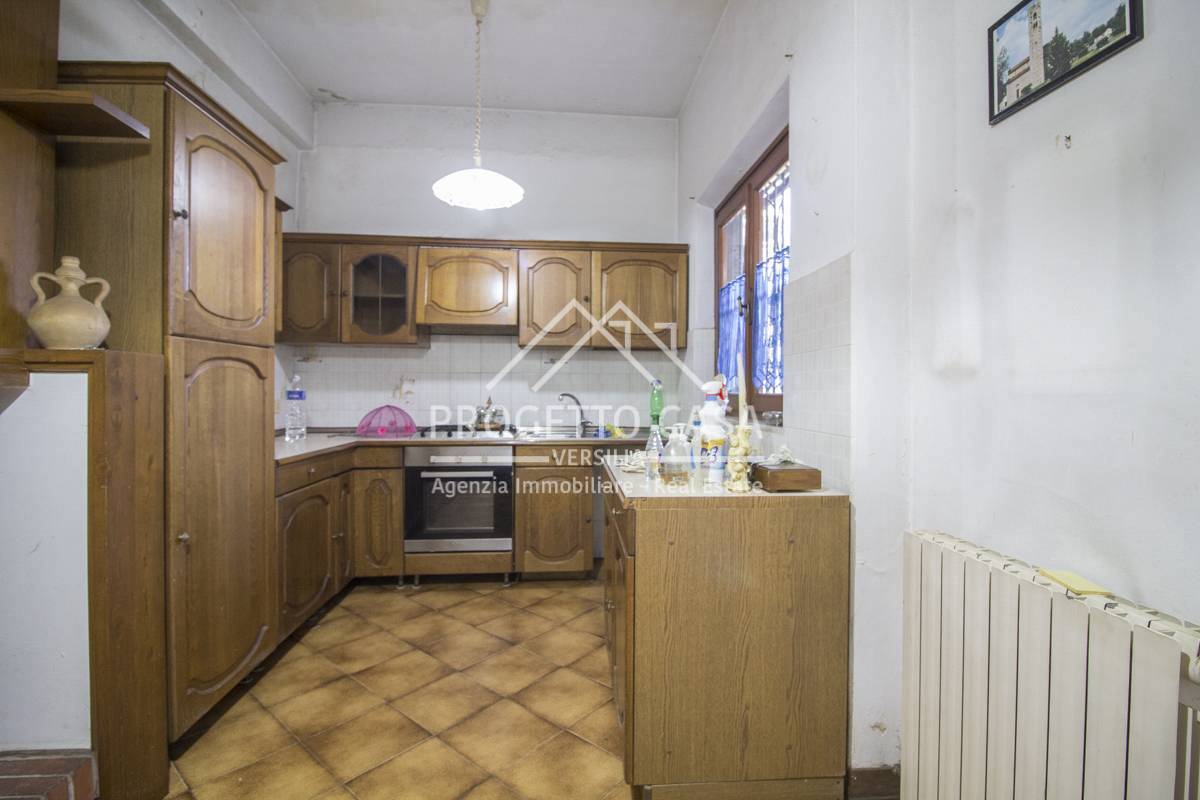 Casa / Villa in vendita a Massarosa, Massarosa