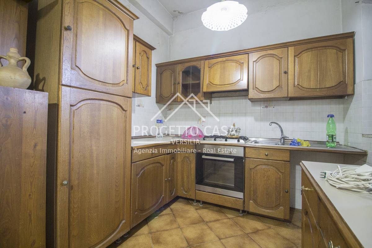 Casa / Villa in vendita a Massarosa, Massarosa