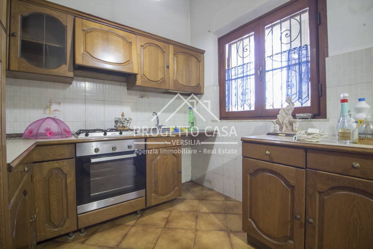 Casa / Villa in vendita a Massarosa, Massarosa