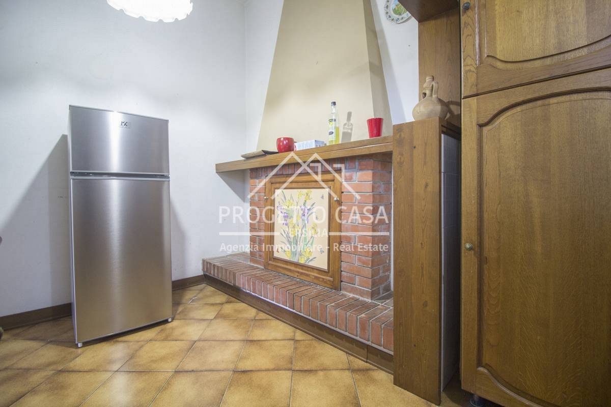 Casa / Villa in vendita a Massarosa, Massarosa