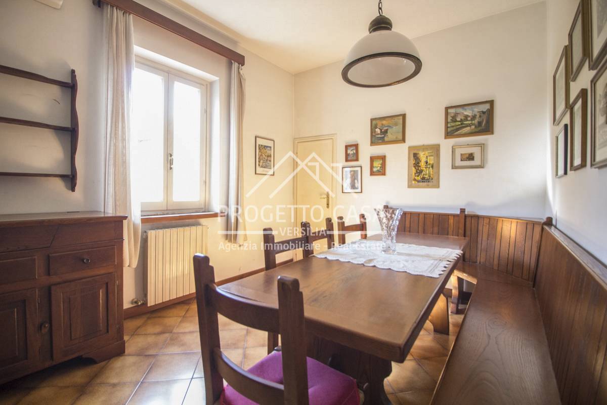 Casa / Villa in vendita a Massarosa, Massarosa