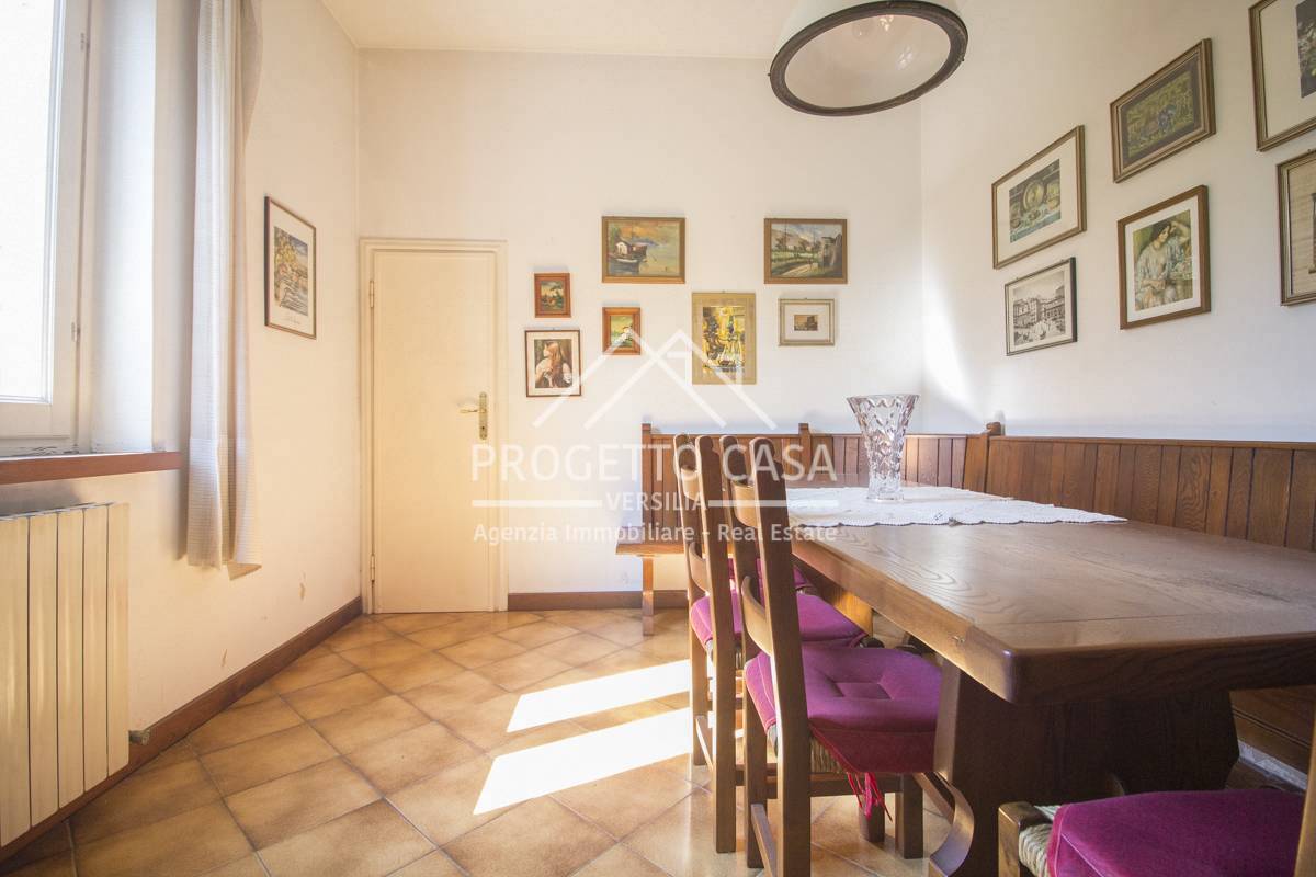 Casa / Villa in vendita a Massarosa, Massarosa