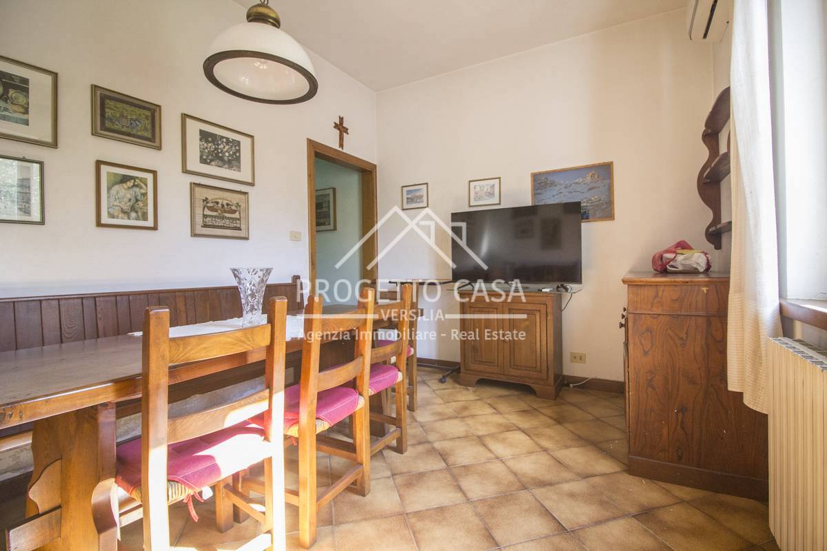 Casa / Villa in vendita a Massarosa, Massarosa