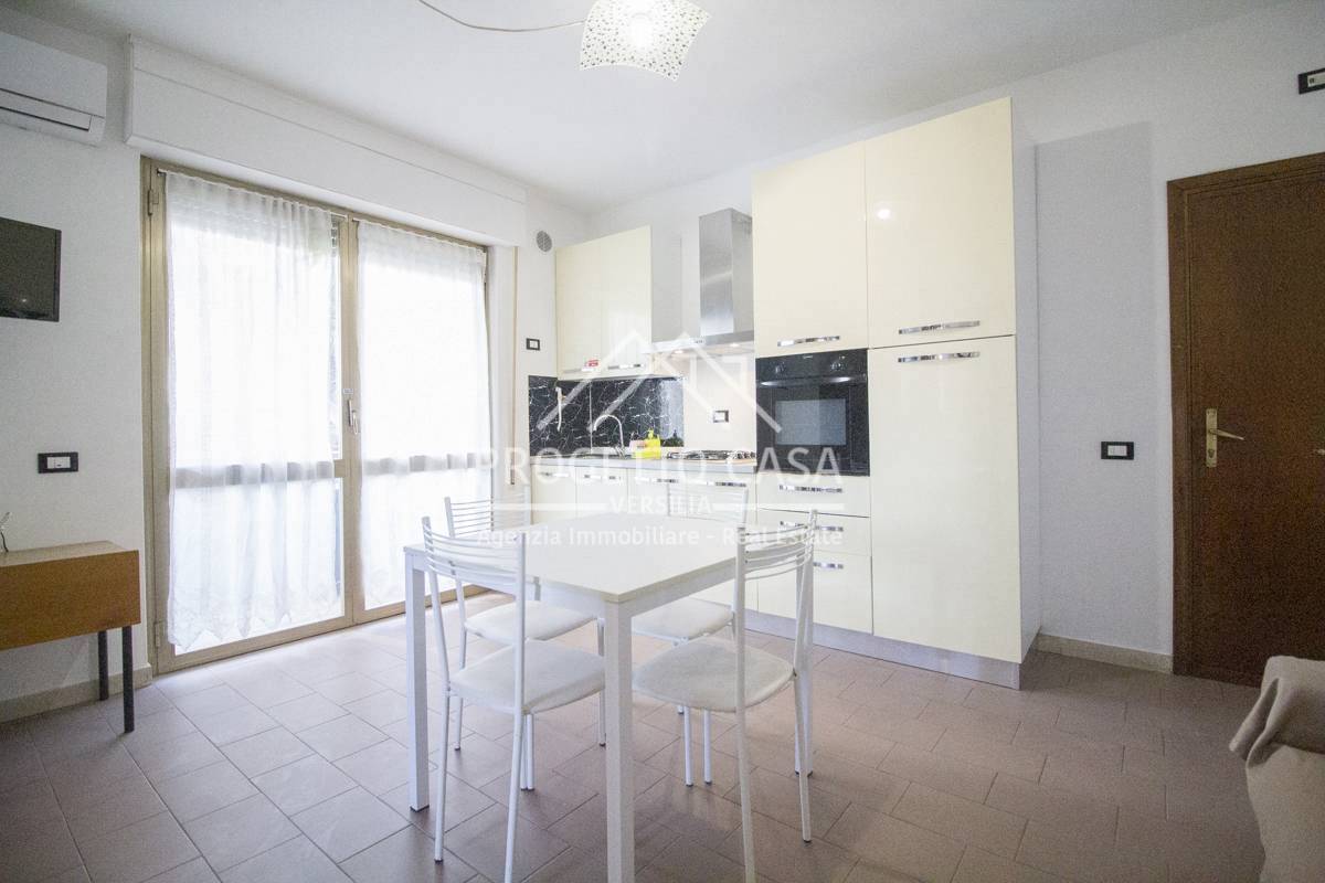 Appartamento in vendita a Camaiore, Lido di Camaiore