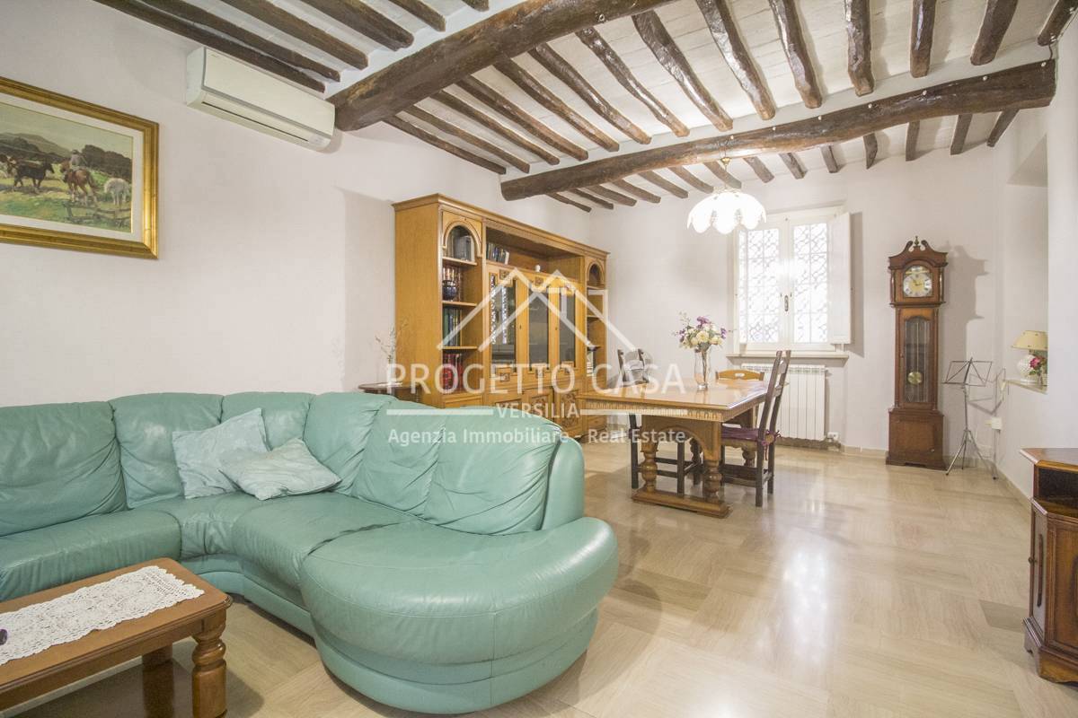 Casa / Villa in vendita a Massarosa, Massarosa