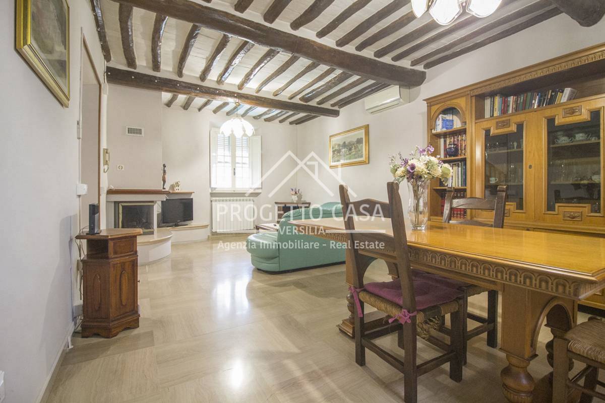 Casa / Villa in vendita a Massarosa, Massarosa