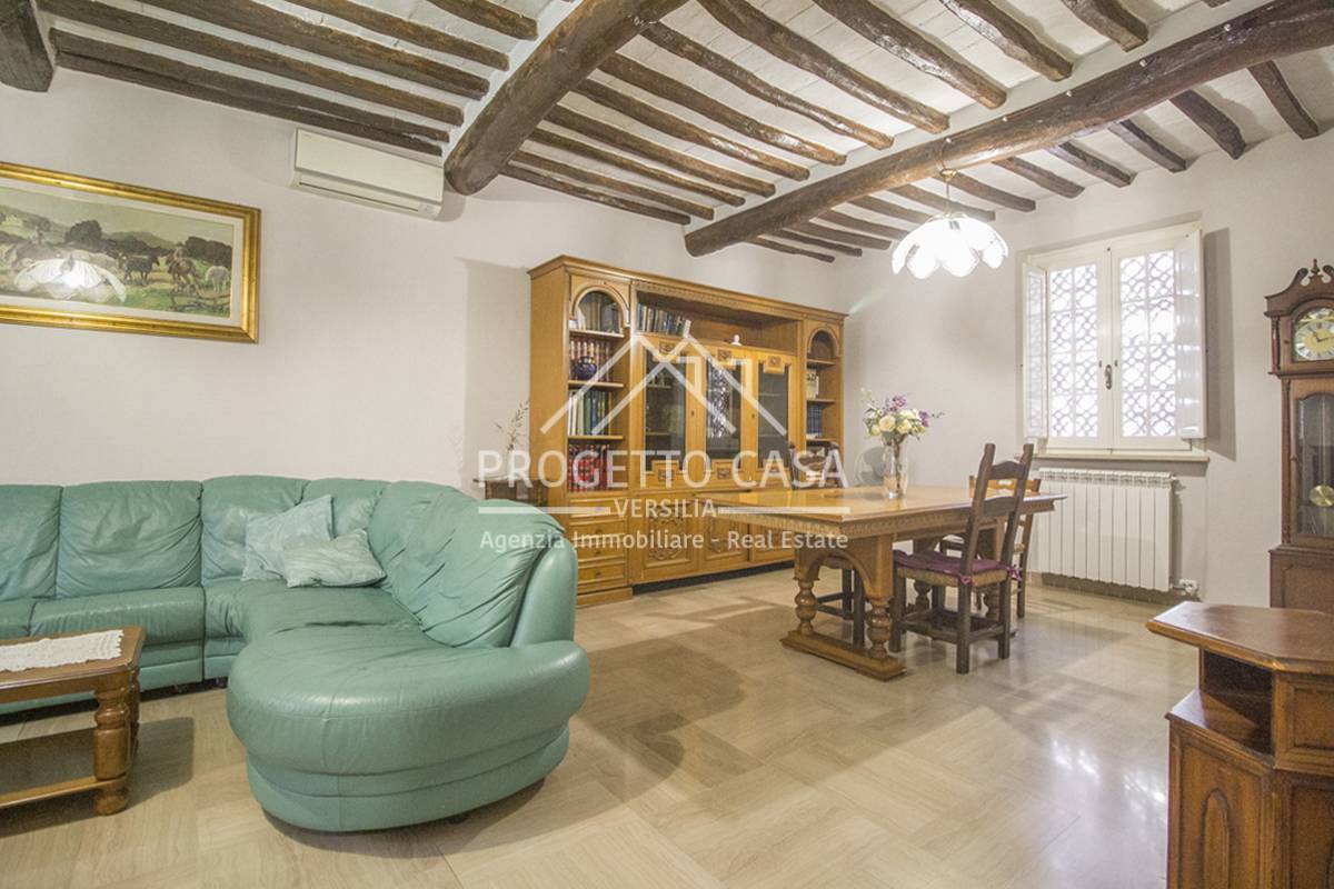Casa / Villa in vendita a Massarosa, Massarosa