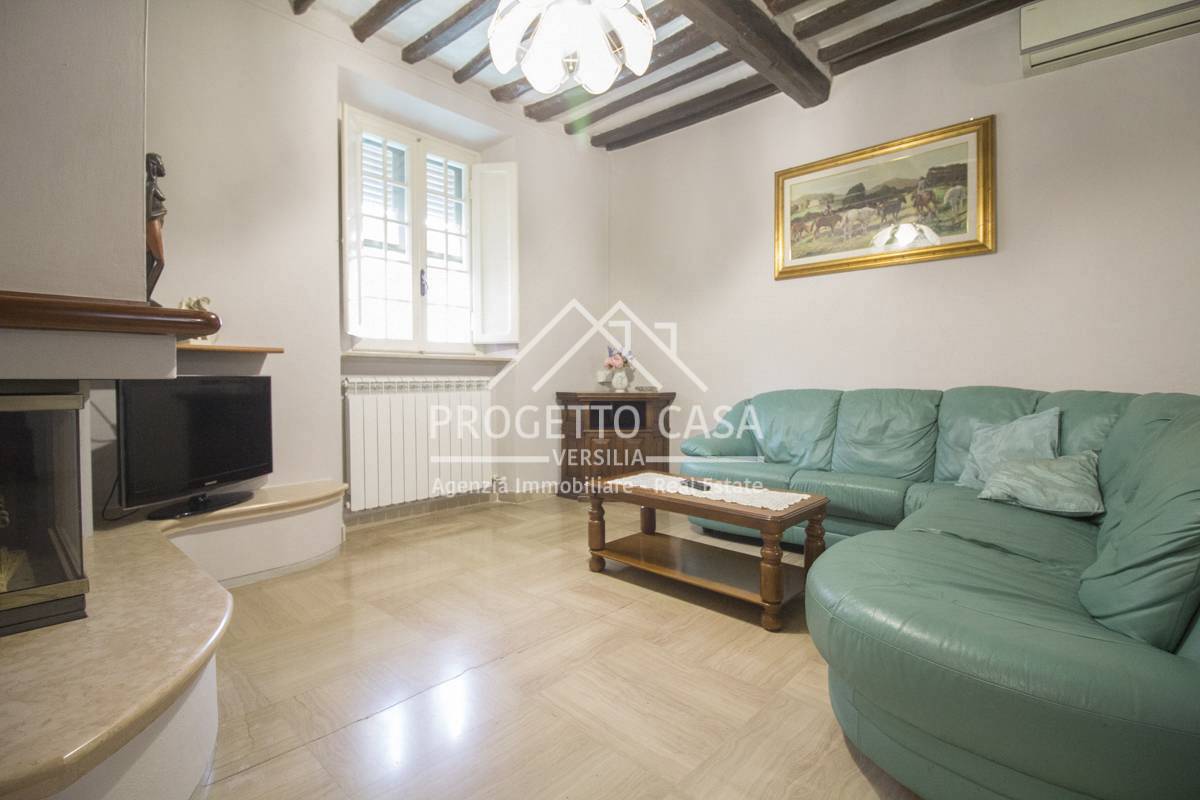 Casa / Villa in vendita a Massarosa, Massarosa