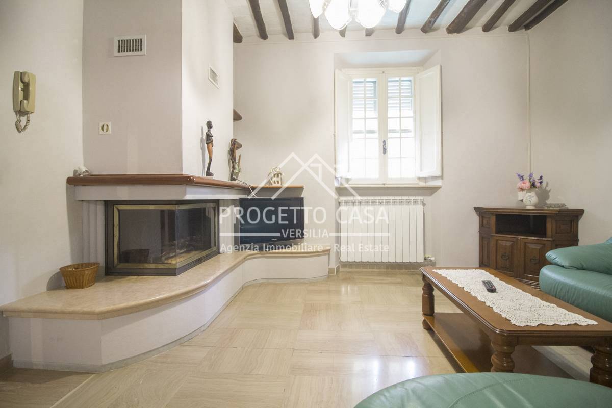Casa / Villa in vendita a Massarosa, Massarosa