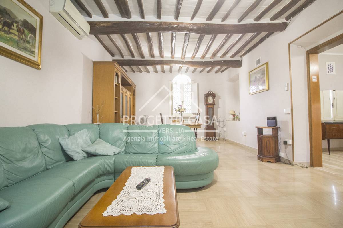 Casa / Villa in vendita a Massarosa, Massarosa