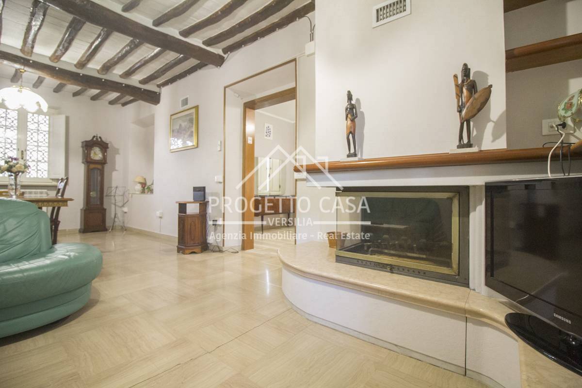Casa / Villa in vendita a Massarosa, Massarosa