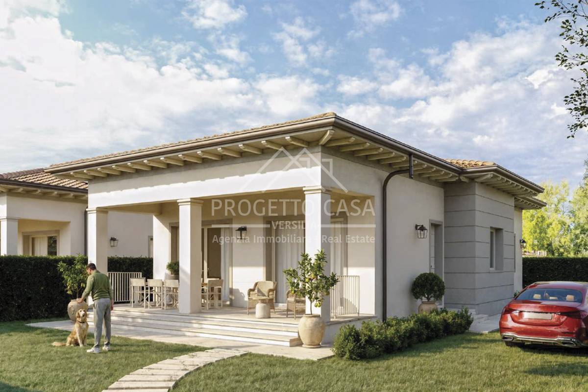Casa / Villa in vendita a Pietrasanta, Pietrasanta