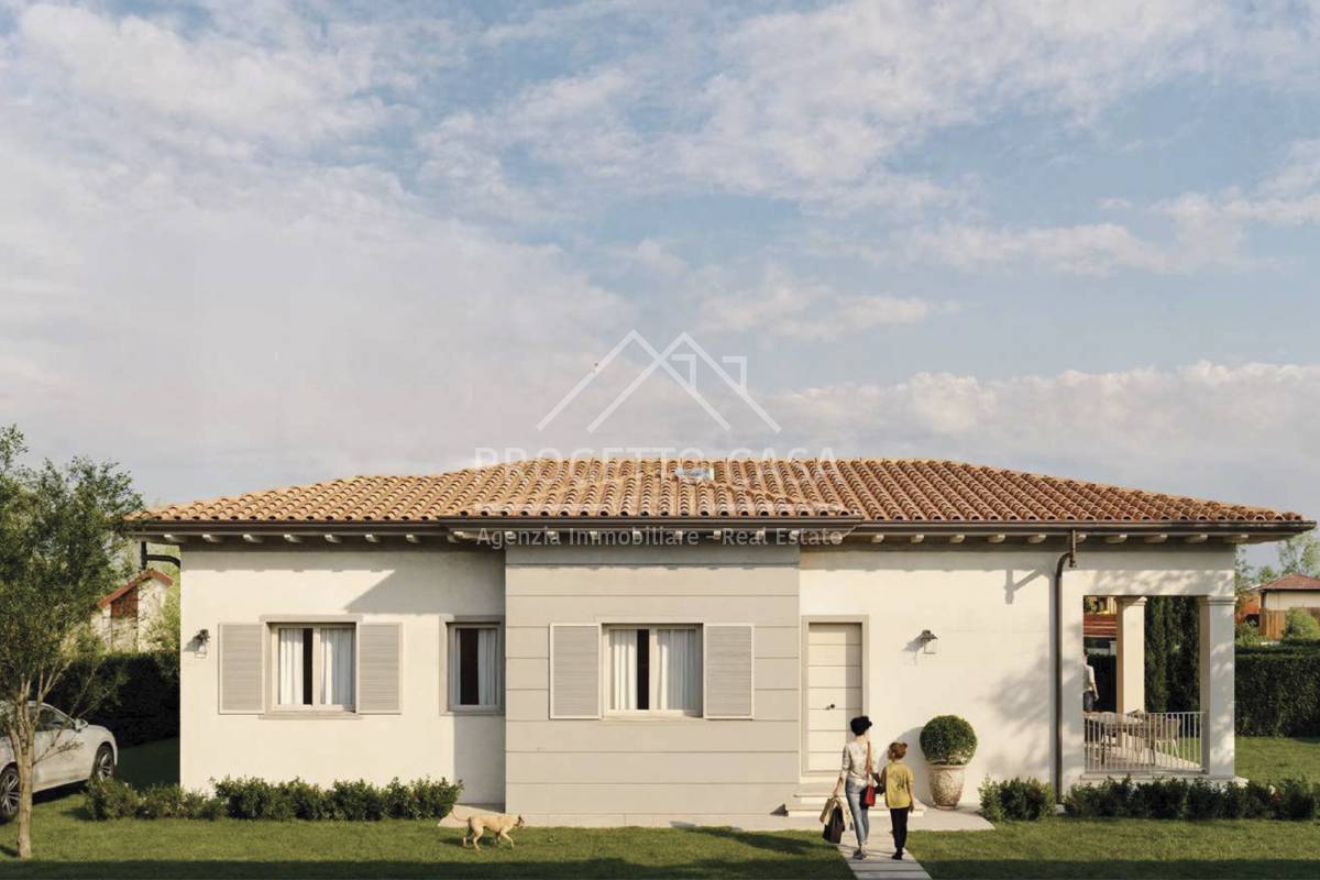 Casa / Villa in vendita a Pietrasanta, Pietrasanta