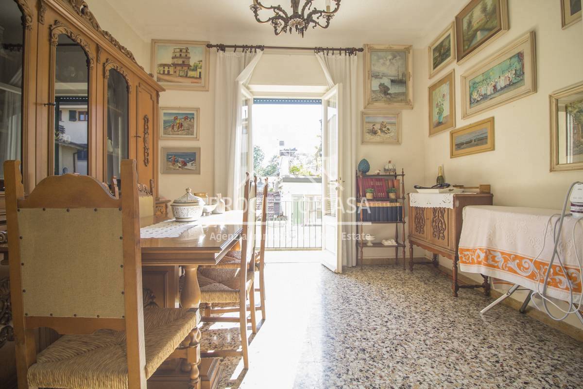Appartamento in vendita a Viareggio, Marco Polo / Don Bosco / Pretura