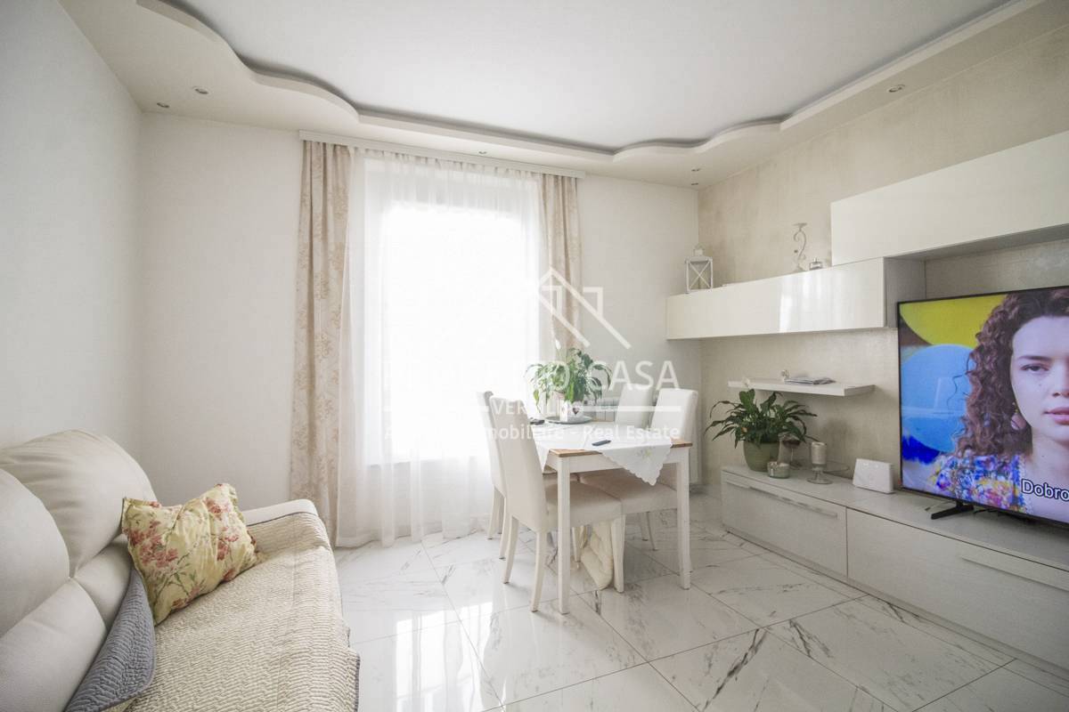 Casa / Villa in vendita a Camaiore, Lido di Camaiore