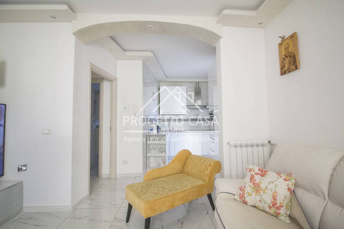 Casa / Villa in vendita a Camaiore, Lido di Camaiore
