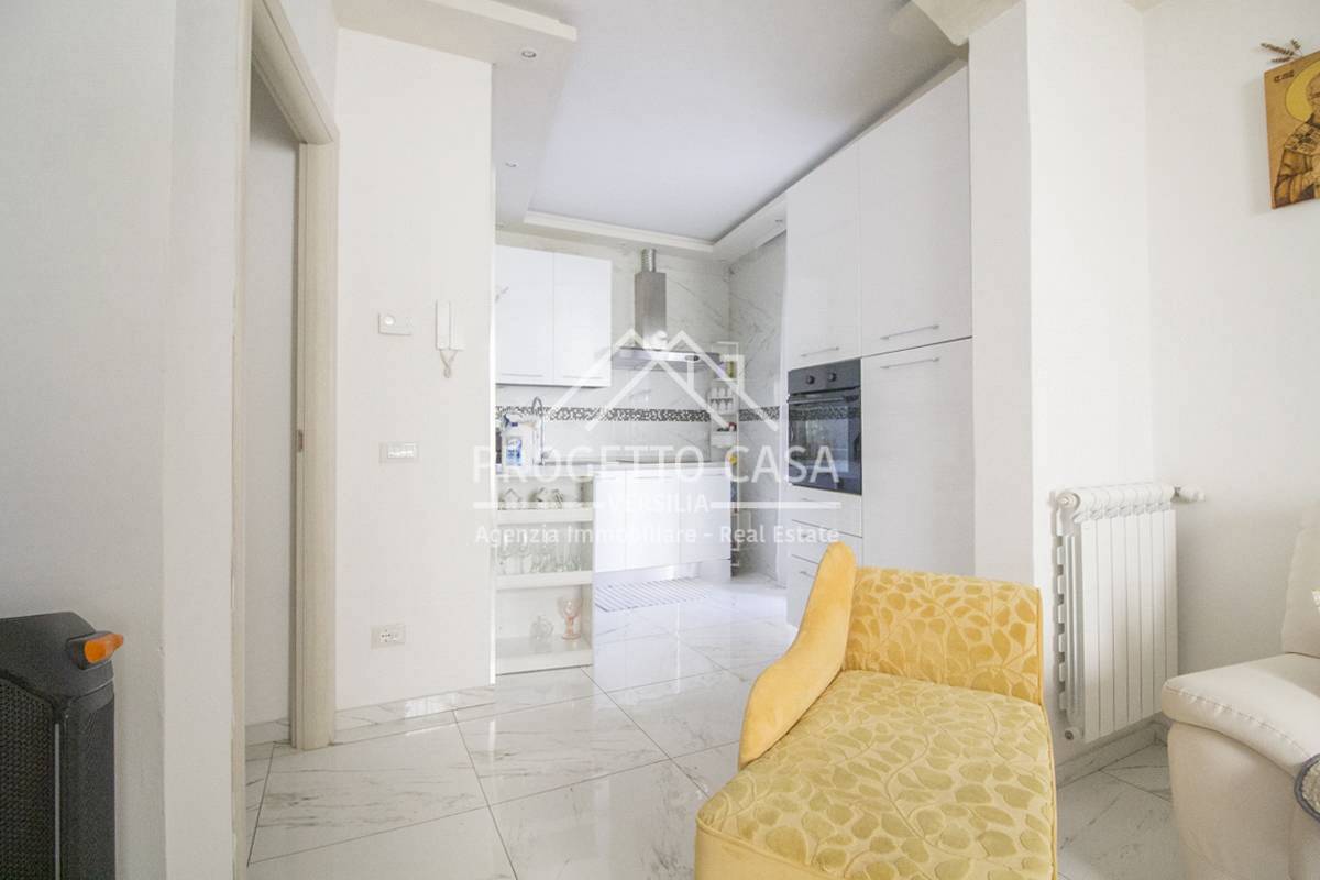 Casa / Villa in vendita a Camaiore, Lido di Camaiore