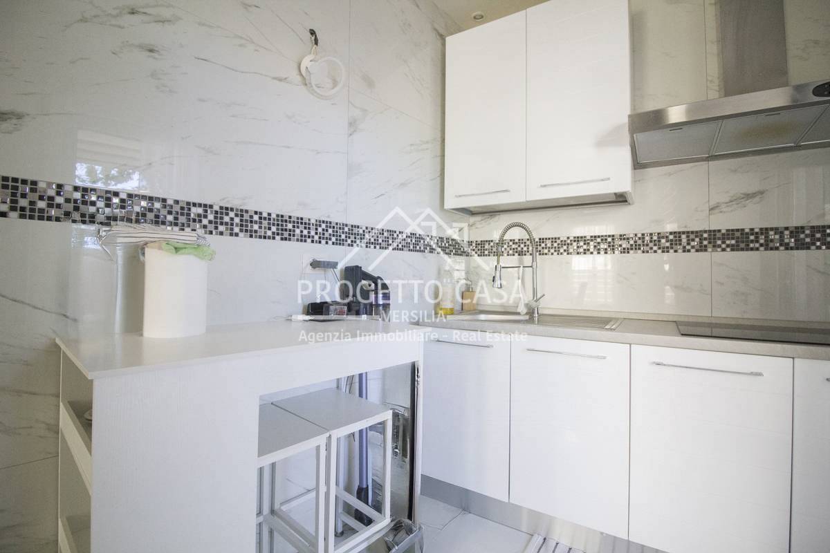 Casa / Villa in vendita a Camaiore, Lido di Camaiore