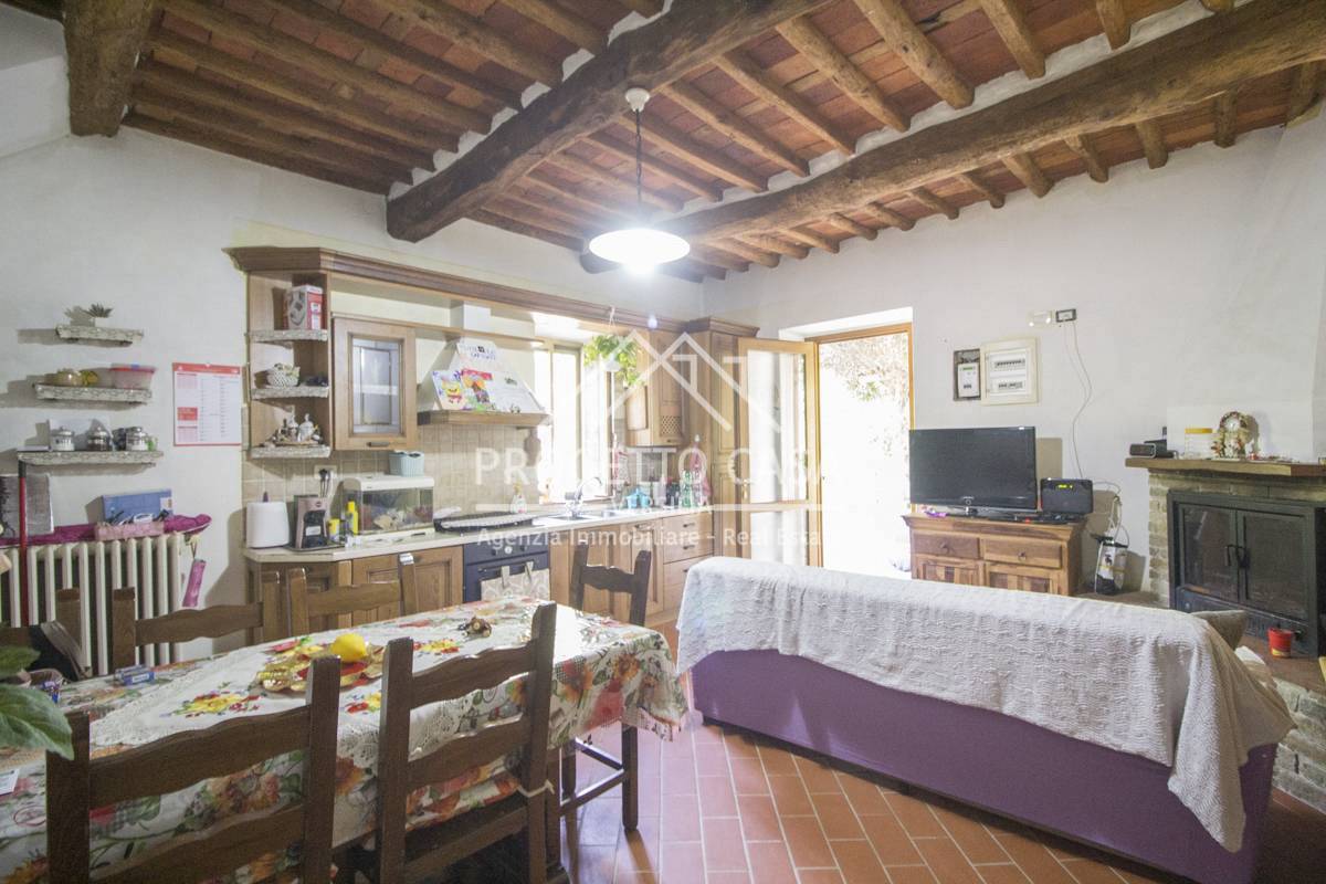 Casa / Villa in vendita a Massarosa, Bozzano / Quiesa