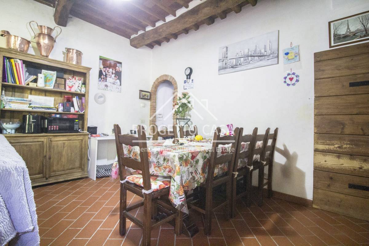 Casa / Villa in vendita a Massarosa, Bozzano / Quiesa