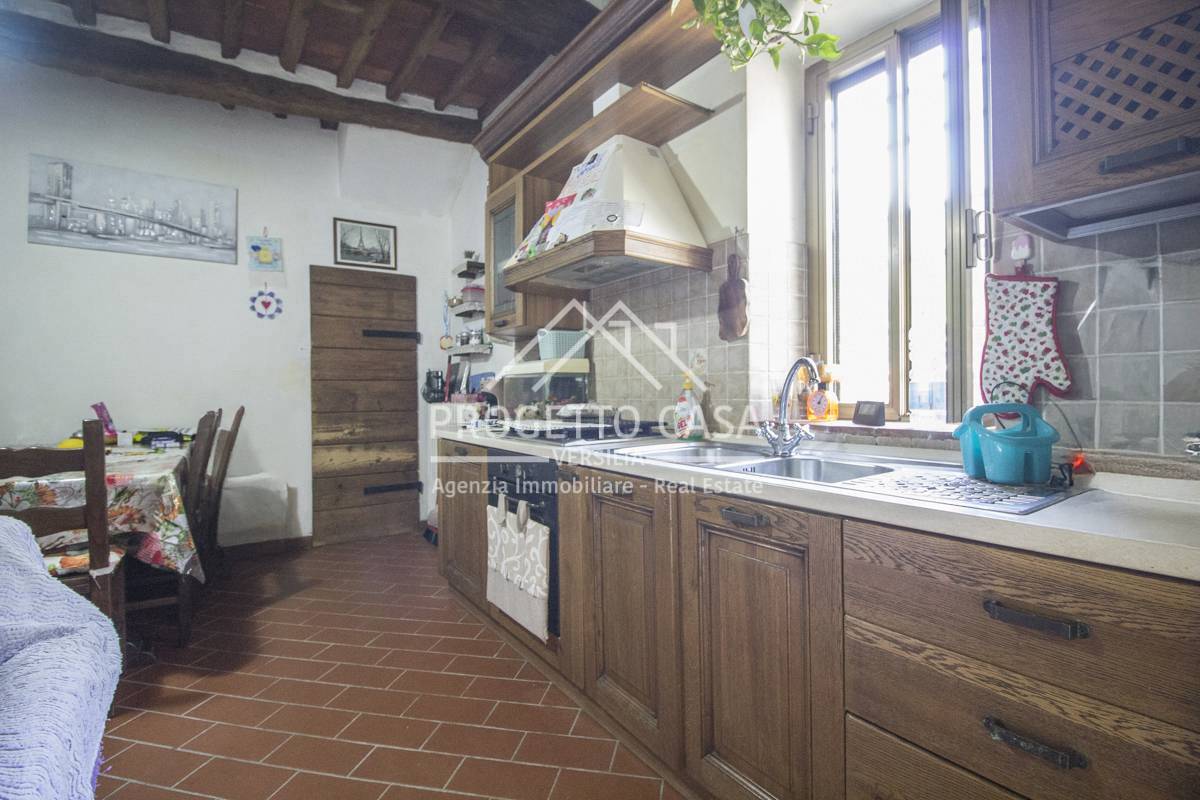 Casa / Villa in vendita a Massarosa, Bozzano / Quiesa