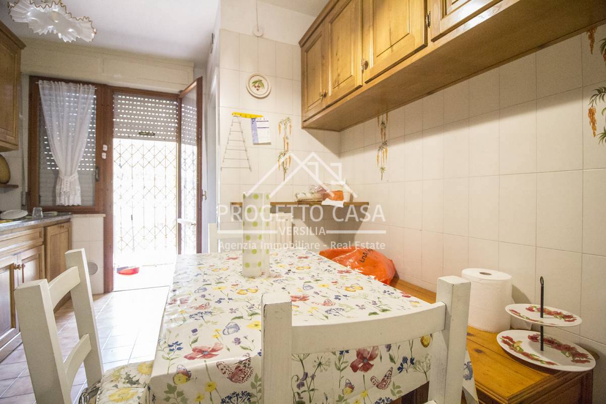 Casa / Villa in vendita a Pietrasanta, Marina di Pietrasanta