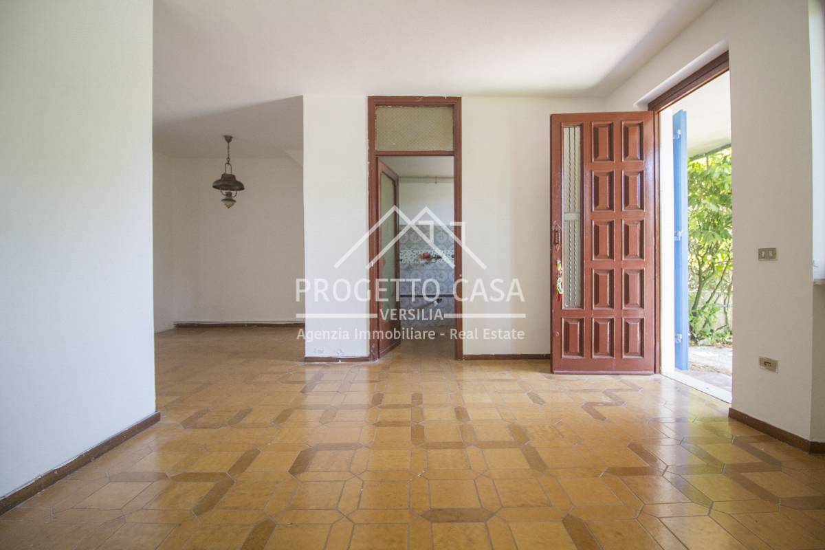 Appartamento in vendita a Camaiore, Lido di Camaiore