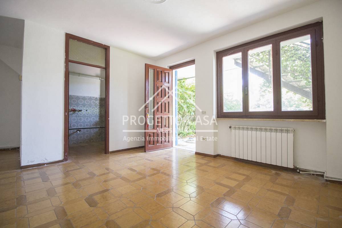 Appartamento in vendita a Camaiore, Lido di Camaiore