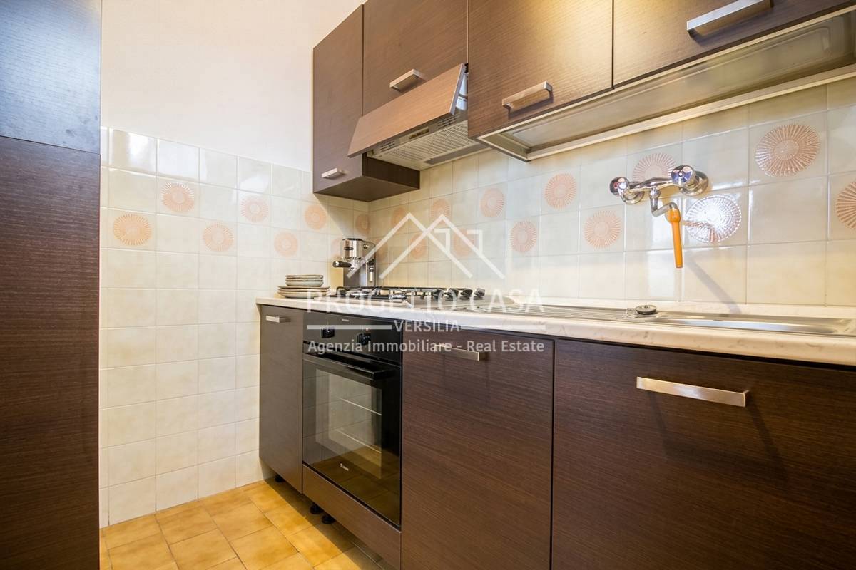 Casa / Villa in vendita a Viareggio, Torre del Lago Puccini