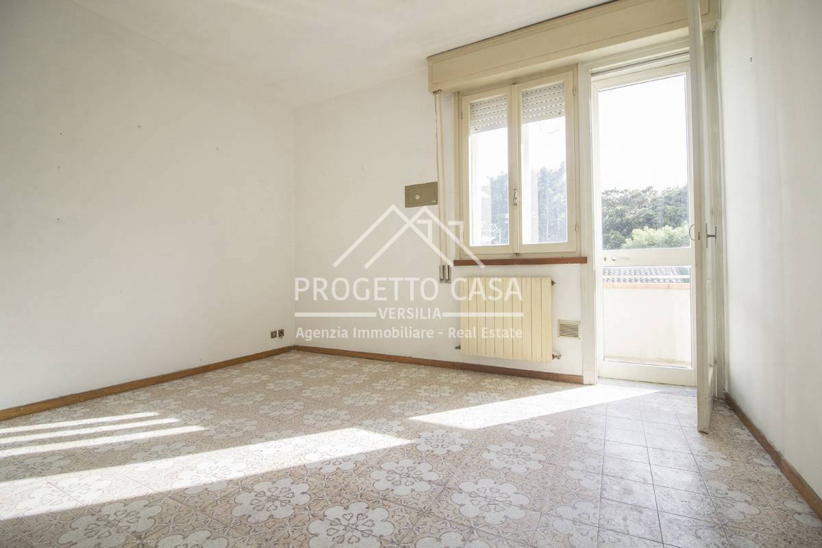 Appartamento in vendita a Camaiore, Lido di Camaiore