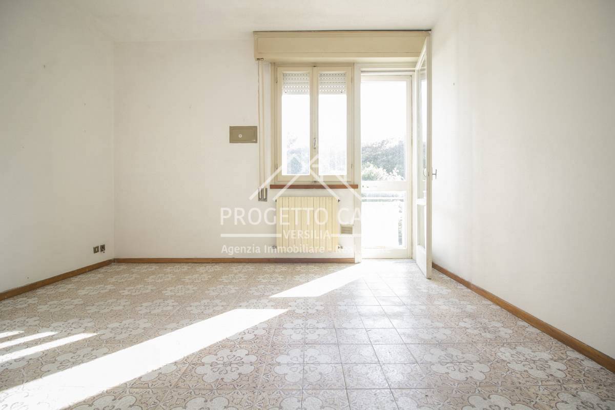 Appartamento in vendita a Camaiore, Lido di Camaiore