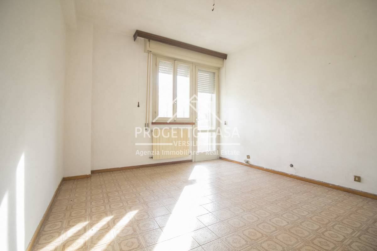 Appartamento in vendita a Camaiore, Lido di Camaiore