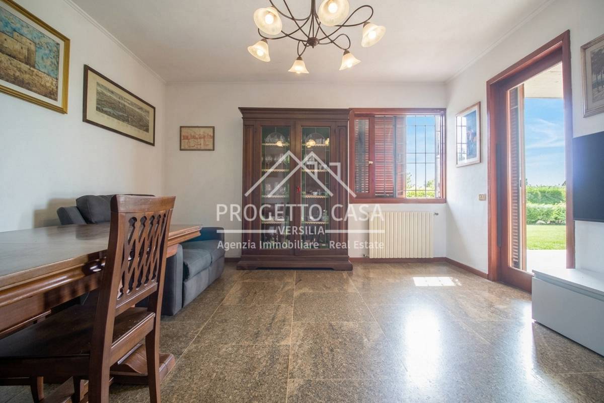 Casa / Villa in vendita a Camaiore, Lido di Camaiore