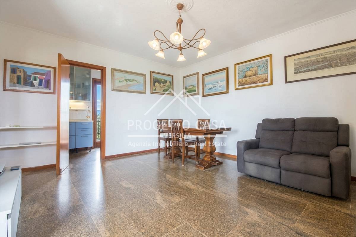 Casa / Villa in vendita a Camaiore, Lido di Camaiore