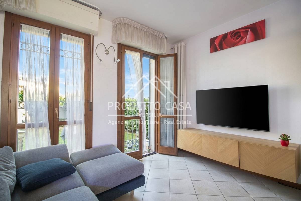 Casa / Villa in vendita a Viareggio, Torre del Lago Puccini
