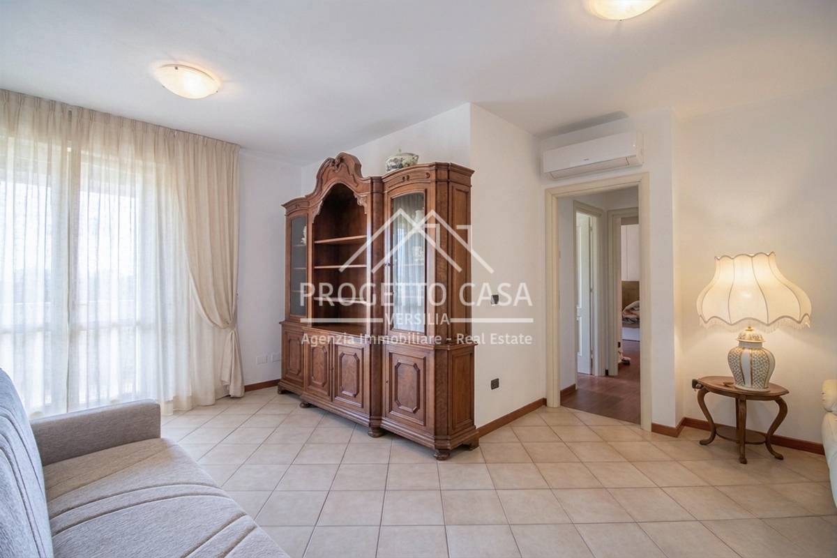 Appartamento in vendita a Viareggio, Marco Polo / Don Bosco / Pretura