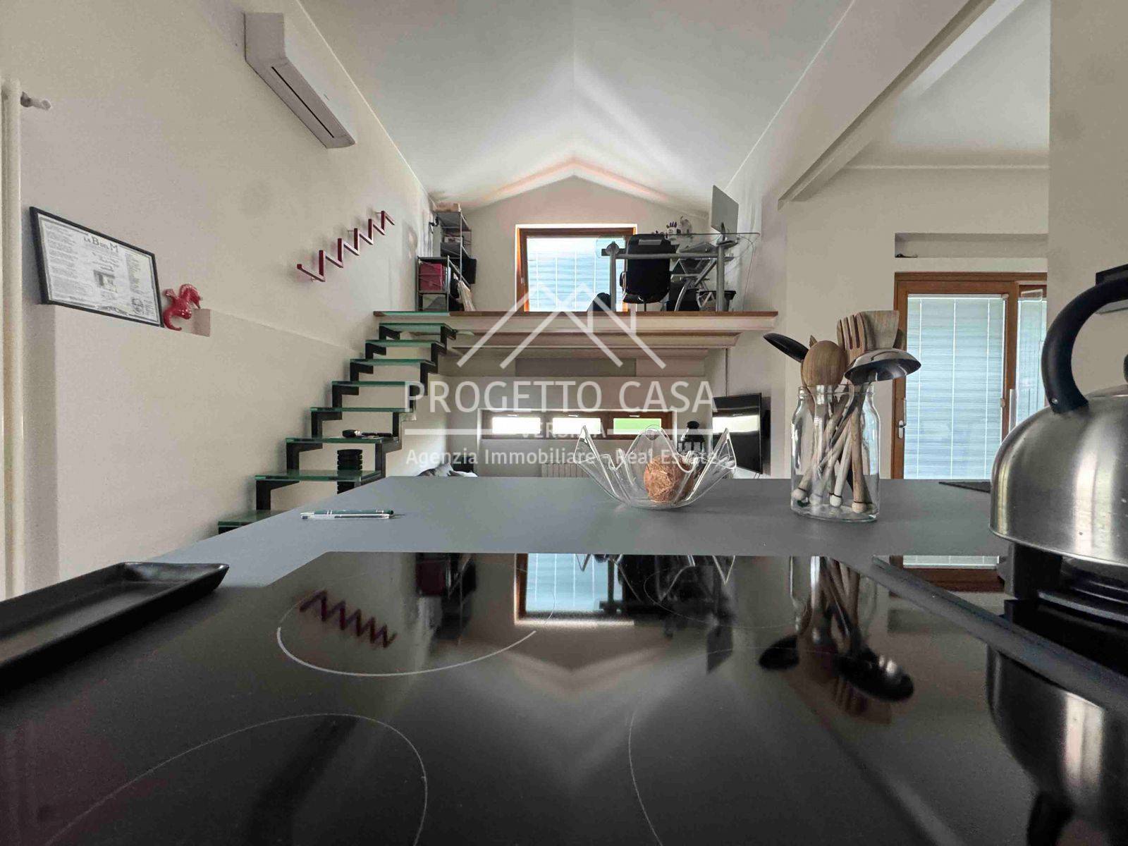 Casa / Villa in vendita a Camaiore, Lido di Camaiore
