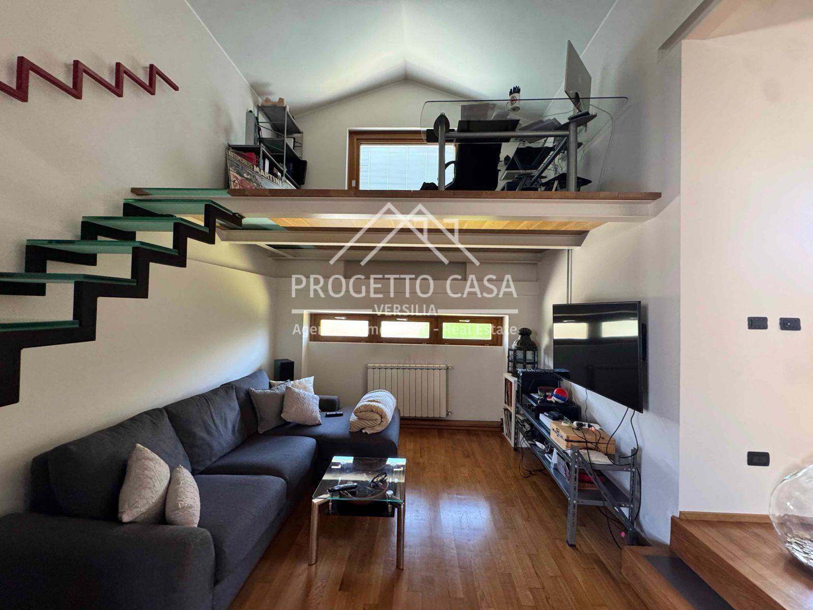 Casa / Villa in vendita a Camaiore, Lido di Camaiore