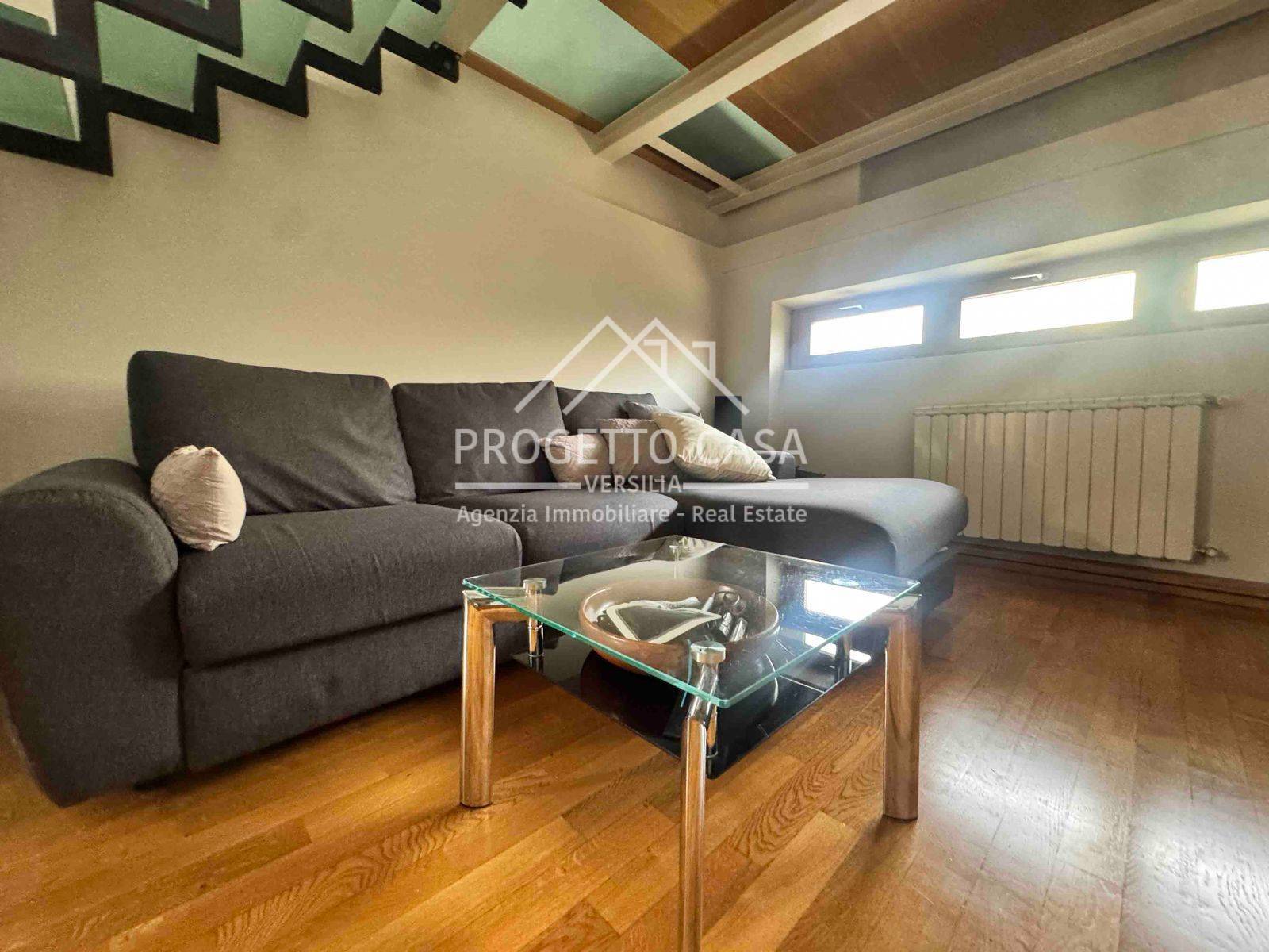 Casa / Villa in vendita a Camaiore, Lido di Camaiore