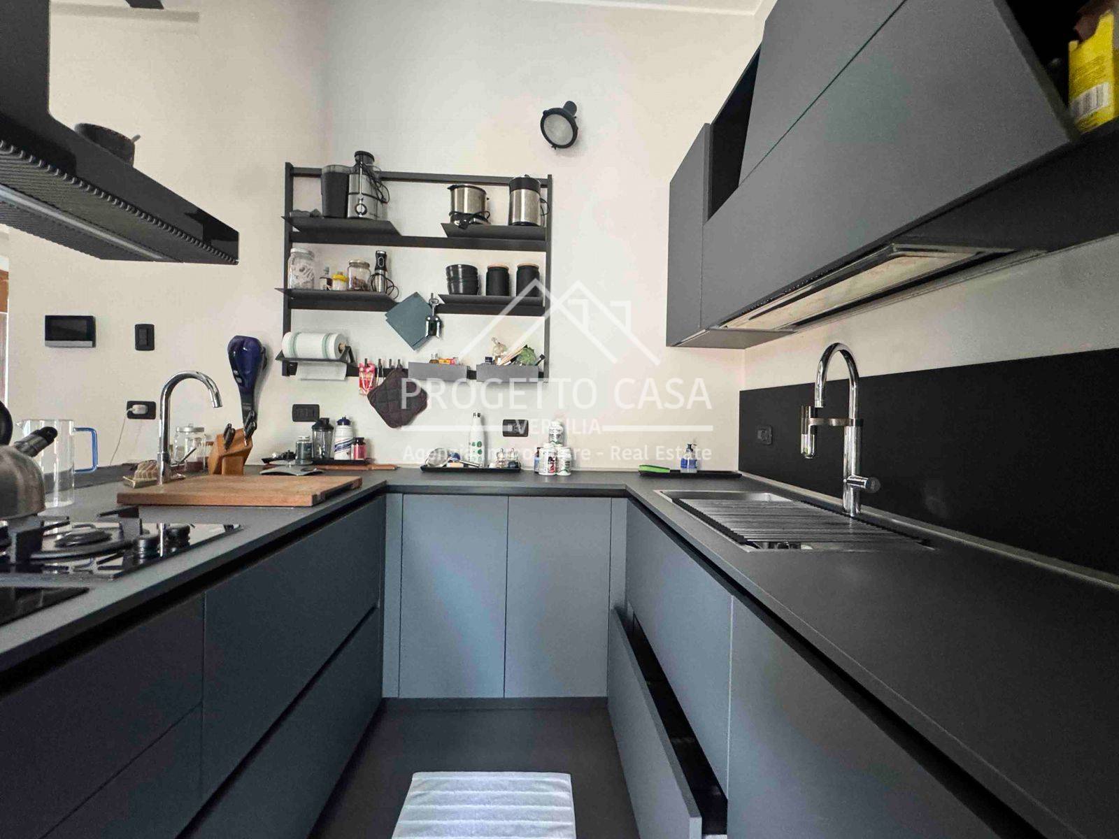 Casa / Villa in vendita a Camaiore, Lido di Camaiore