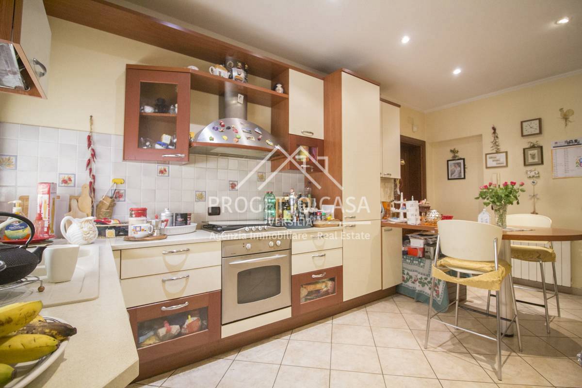 Casa / Villa in vendita a Massarosa, Massarosa