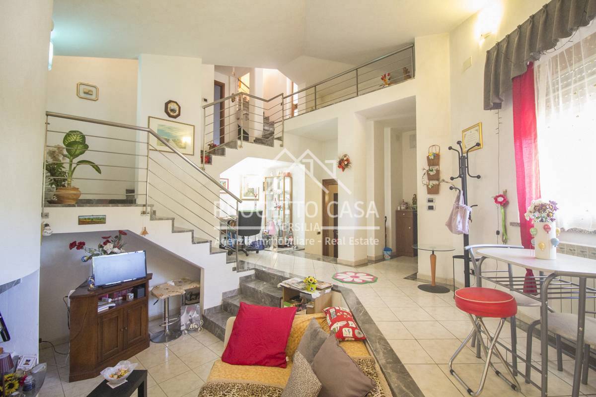 Casa / Villa in vendita a Massarosa, Massarosa