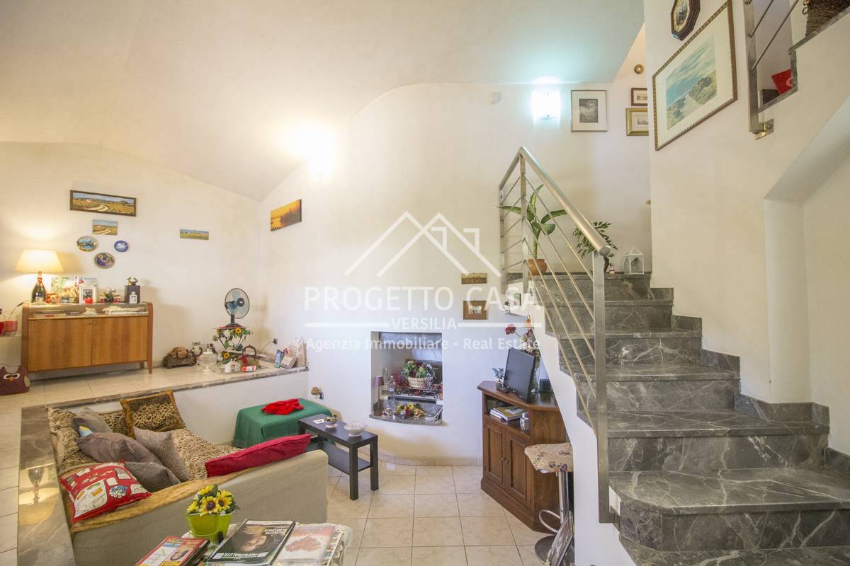 Casa / Villa in vendita a Massarosa, Massarosa