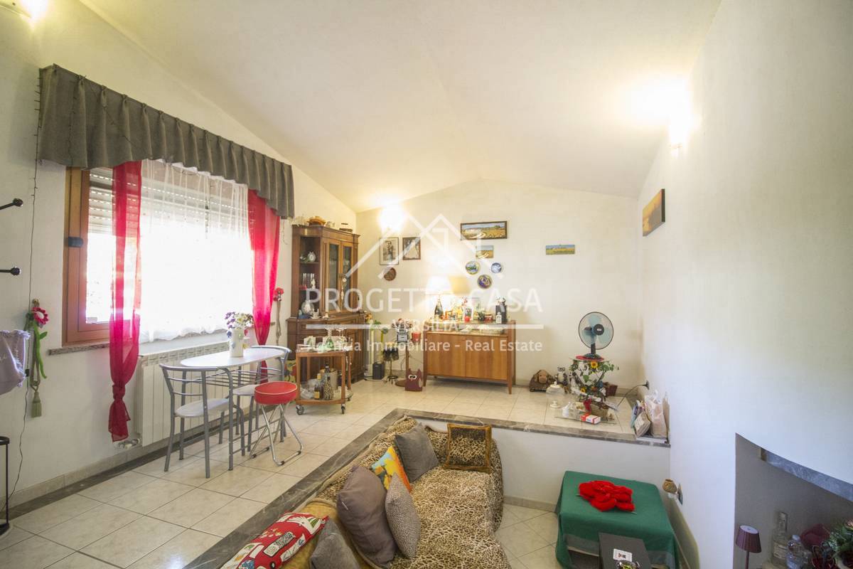 Casa / Villa in vendita a Massarosa, Massarosa