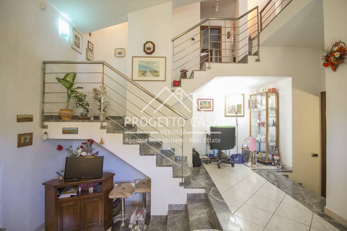 Casa / Villa in vendita a Massarosa, Massarosa