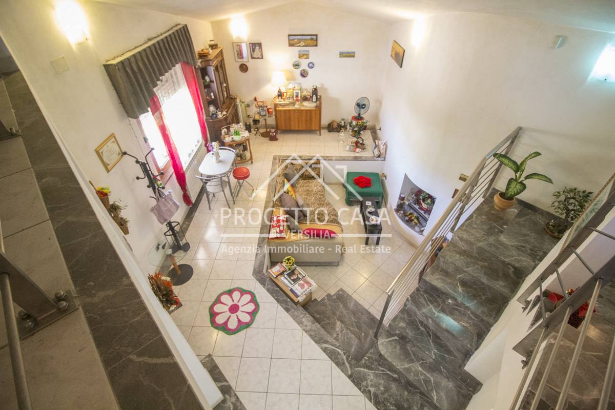 Casa / Villa in vendita a Massarosa, Massarosa