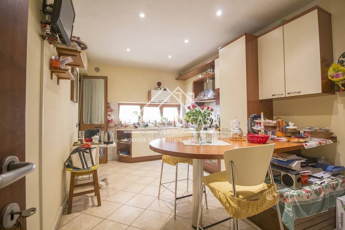 Casa / Villa in vendita a Massarosa, Massarosa