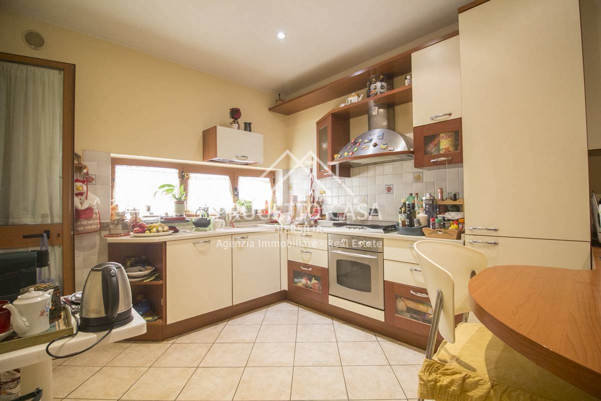 Casa / Villa in vendita a Massarosa, Massarosa