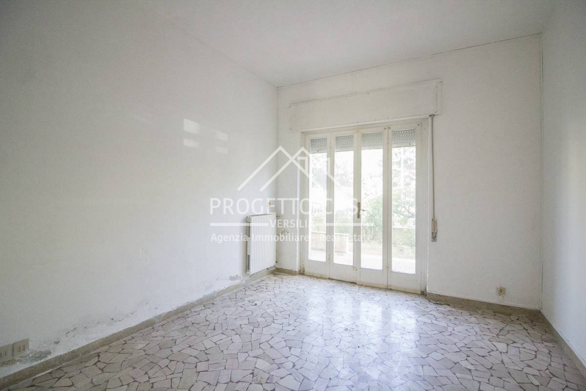 Appartamento in vendita a Camaiore, Lido di Camaiore